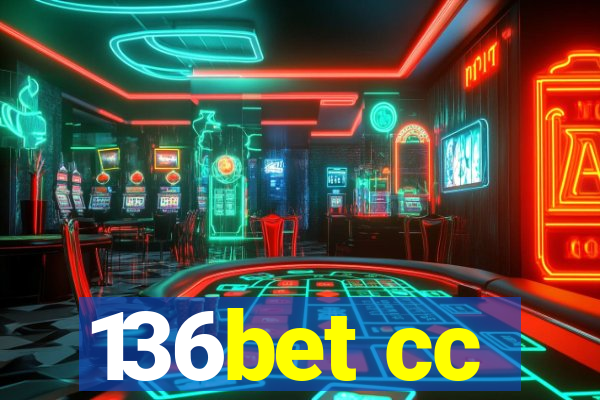 136bet cc